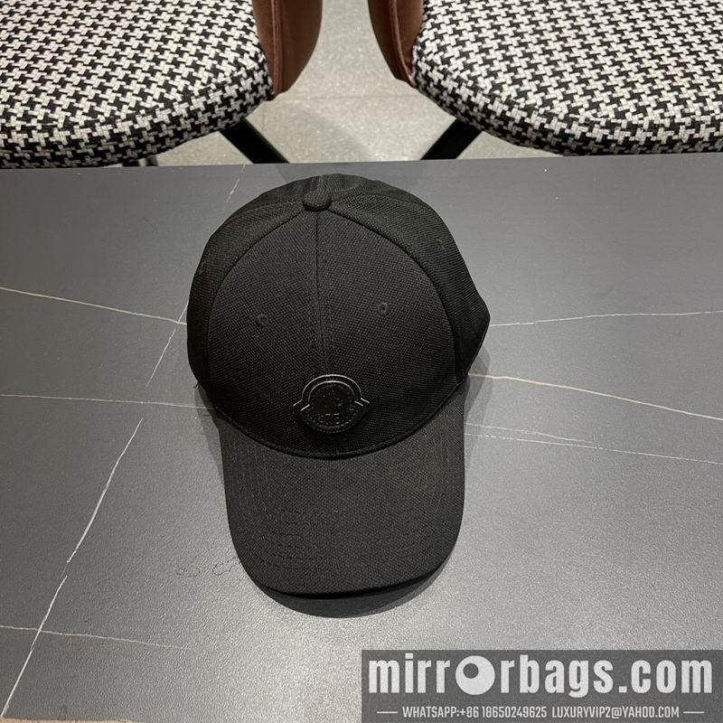 MLB Hat 040202