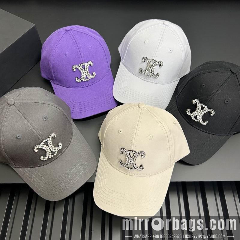 Celine Hat dx11