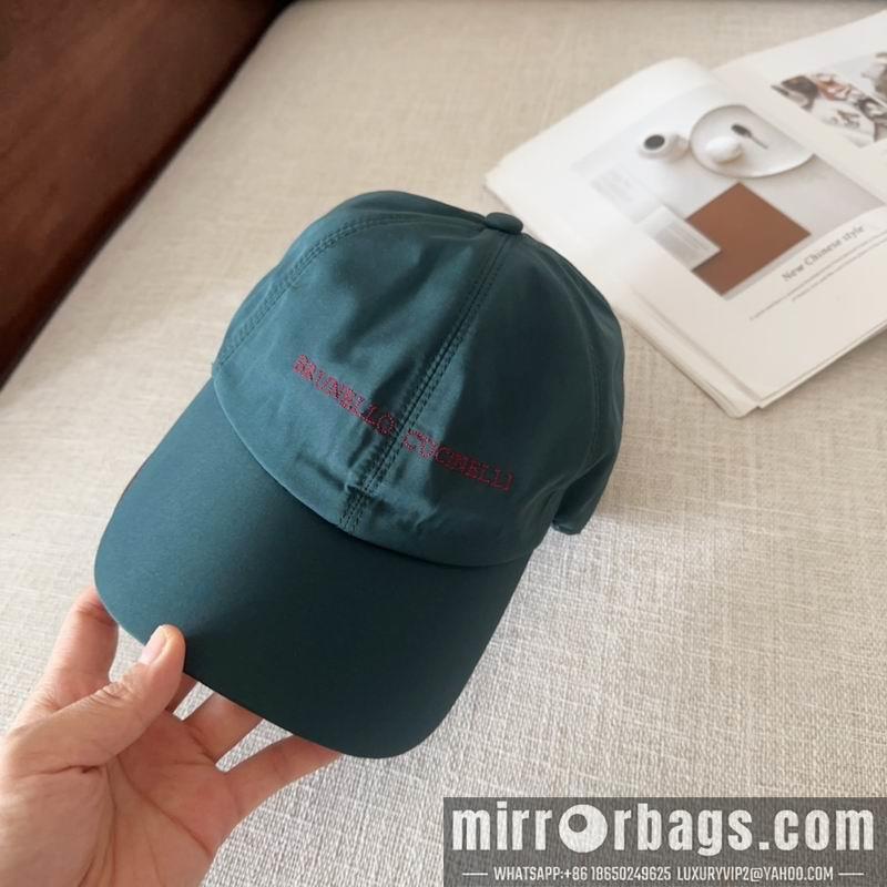 Other Hat dx21