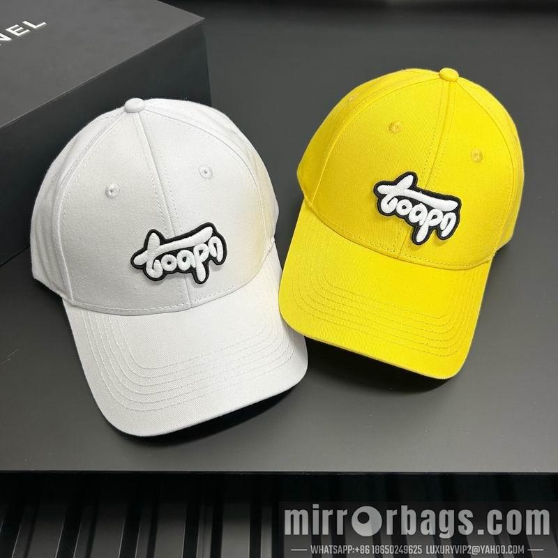 Other Hat dx36