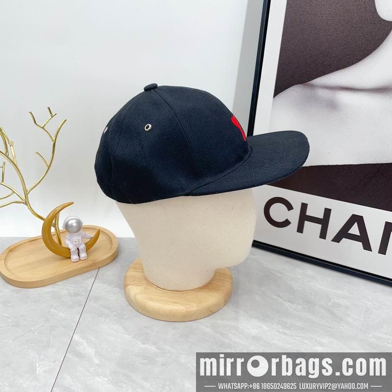 Ami Hat dx01