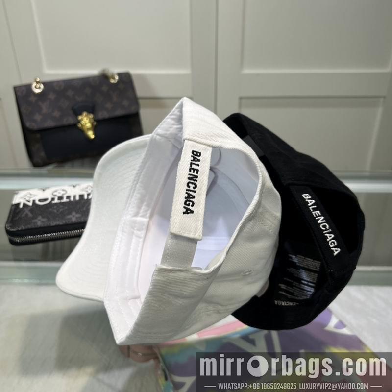 Balenciaga Hat dx98
