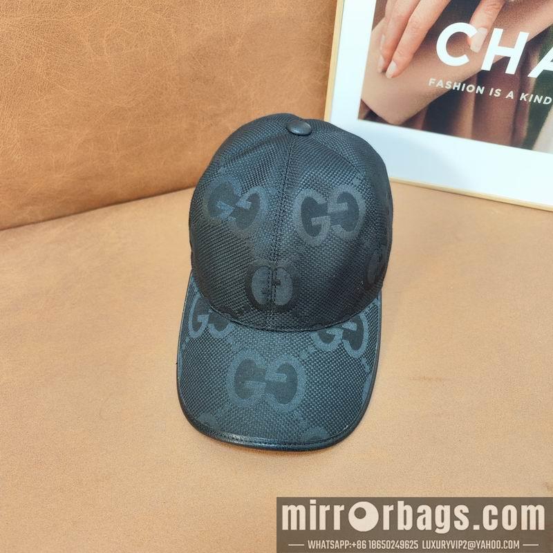 Gucci Hat dx129