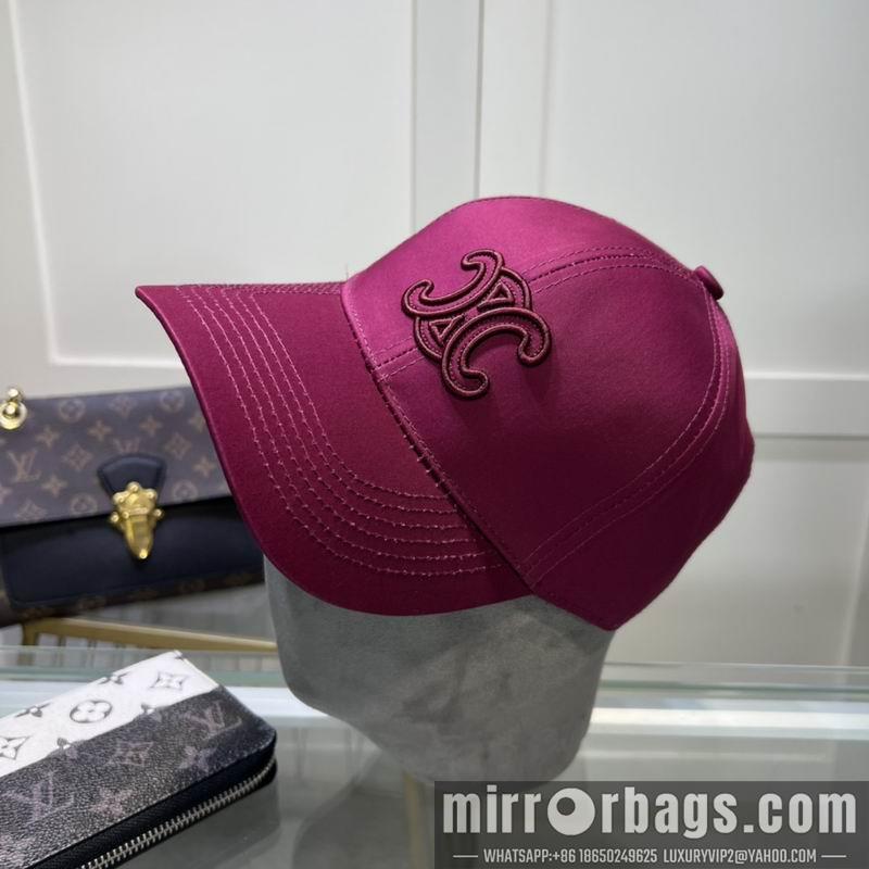 Celine Hat dx120