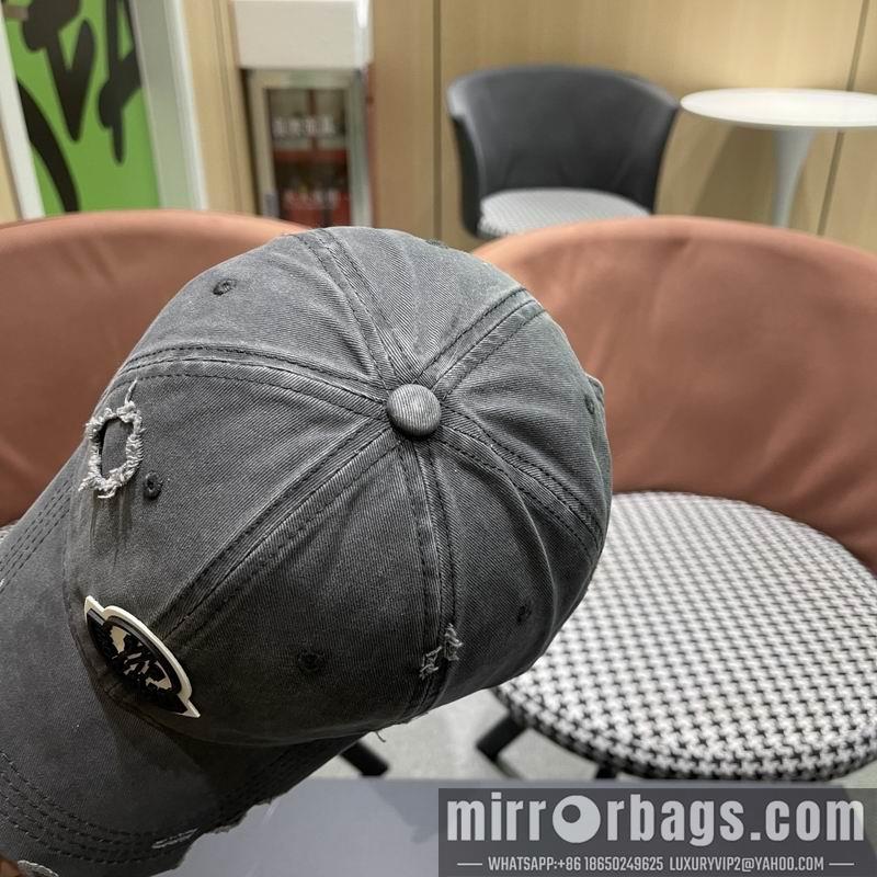 Moncler Hat 020802