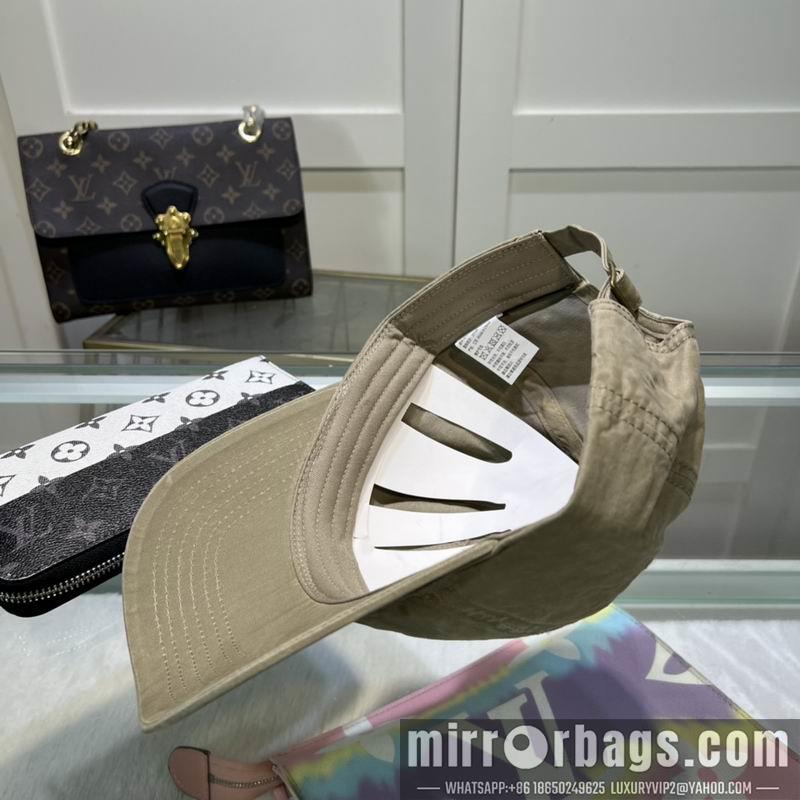 Lululemon Hat dx06