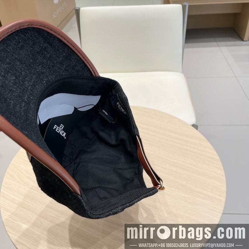Fendi Hat 011501