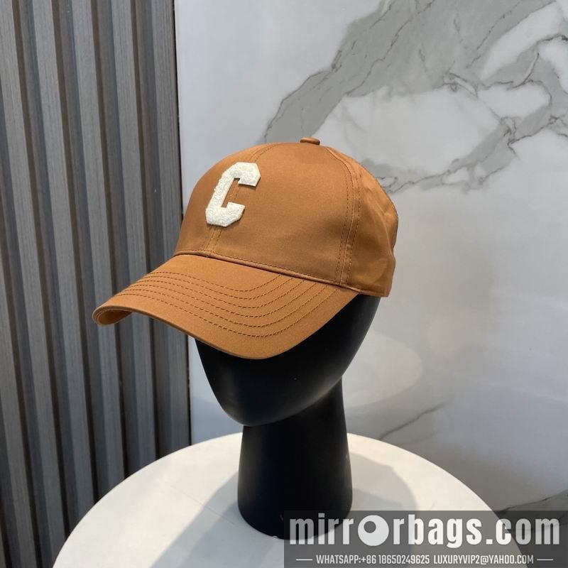 Celine Hat dx32