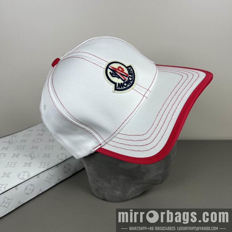 Moncler Hat dx40