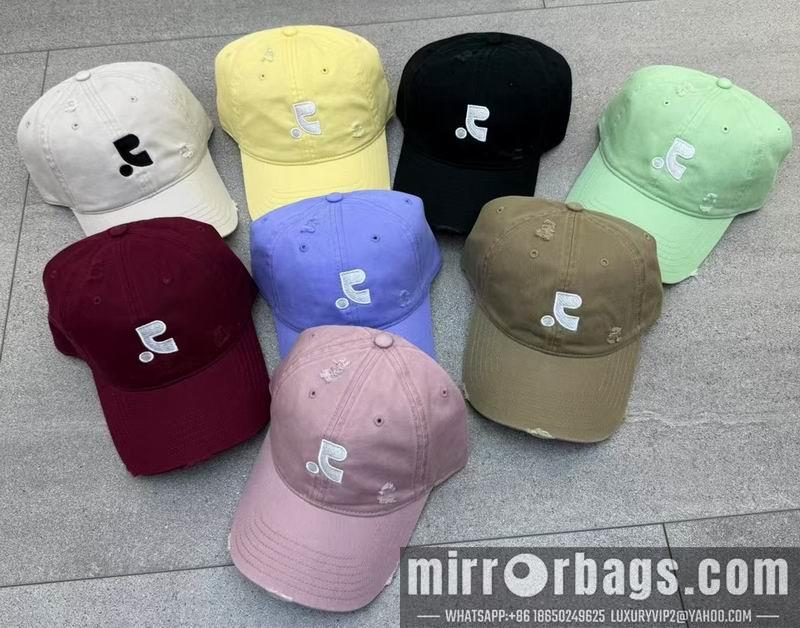 Other Hat 041402