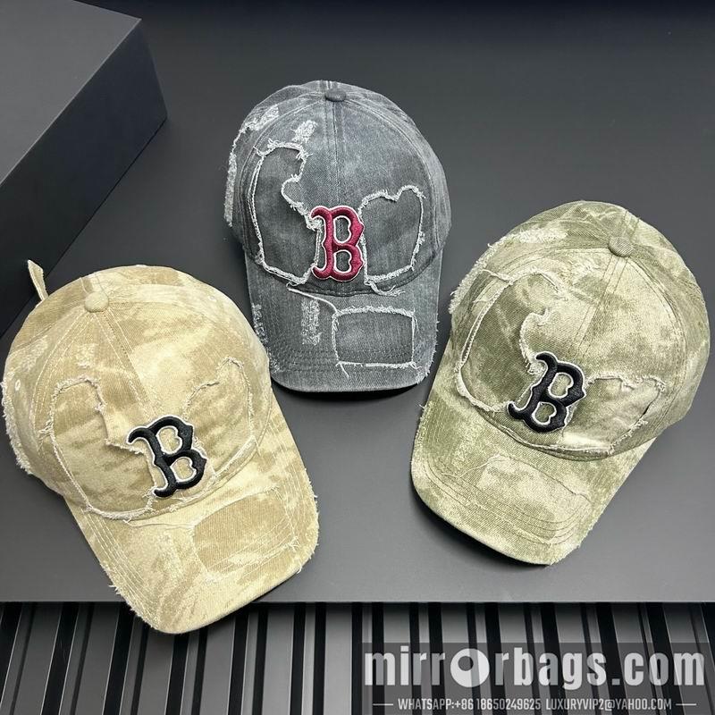 Other Hat dx32