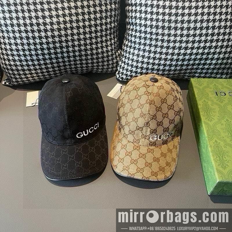 Gucci Hat dx44