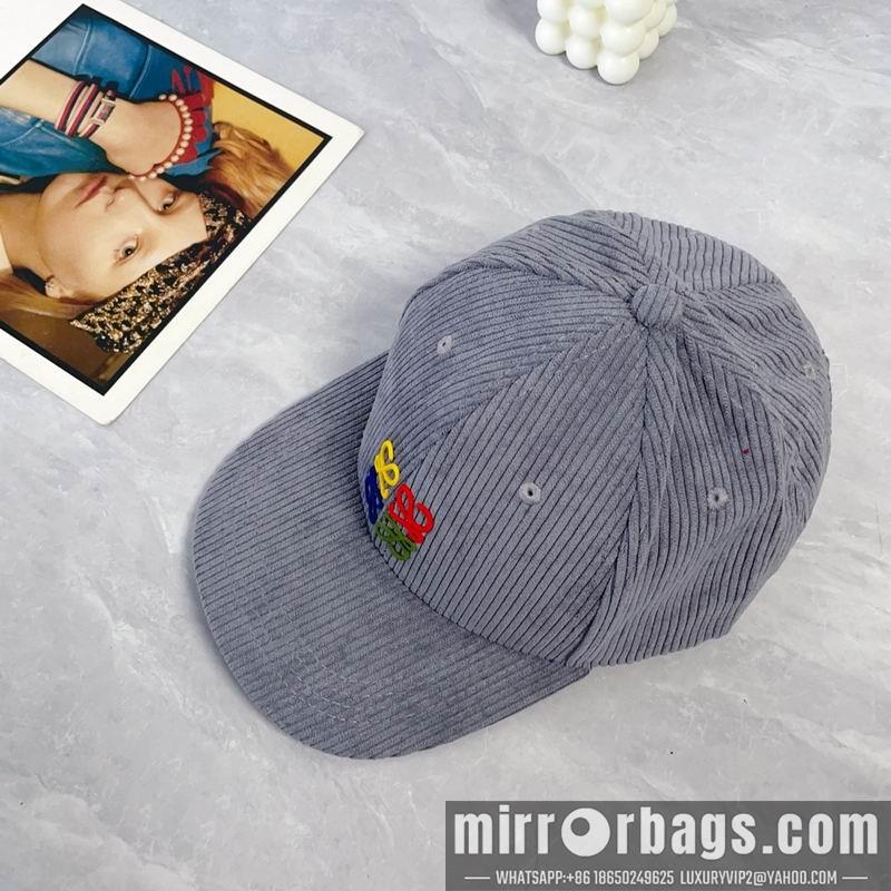 Loewe Hat dx15