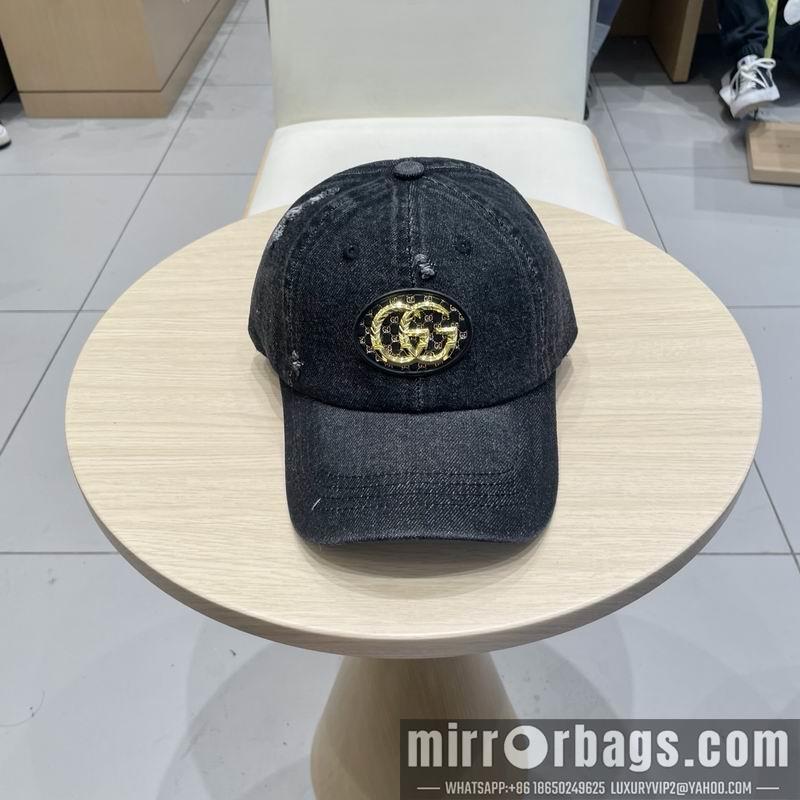 Gucci Hat 040201
