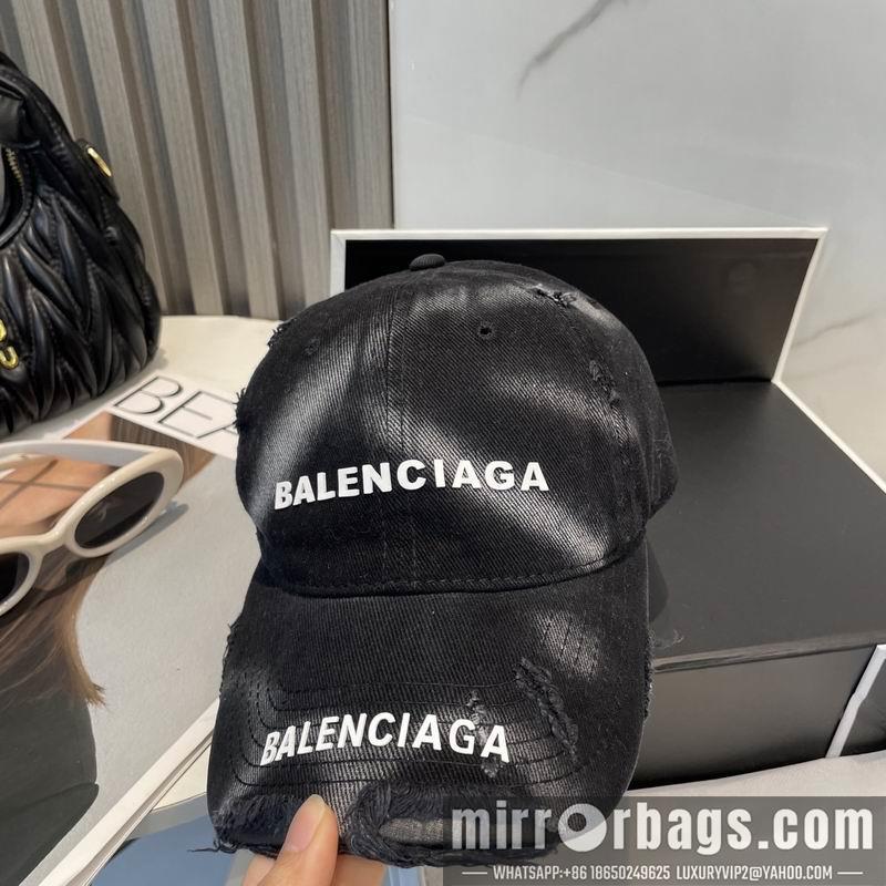 Balenciaga Hat dx65
