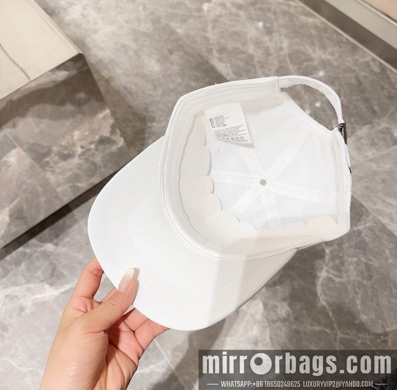 Arcteryx Hat dx10