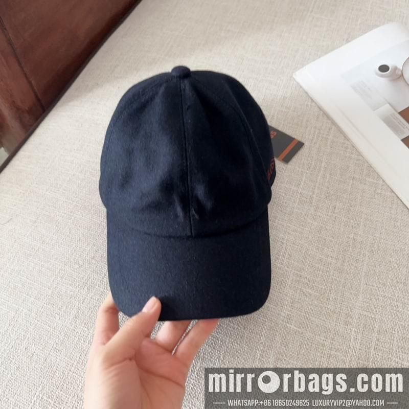 Boss Hat dx07