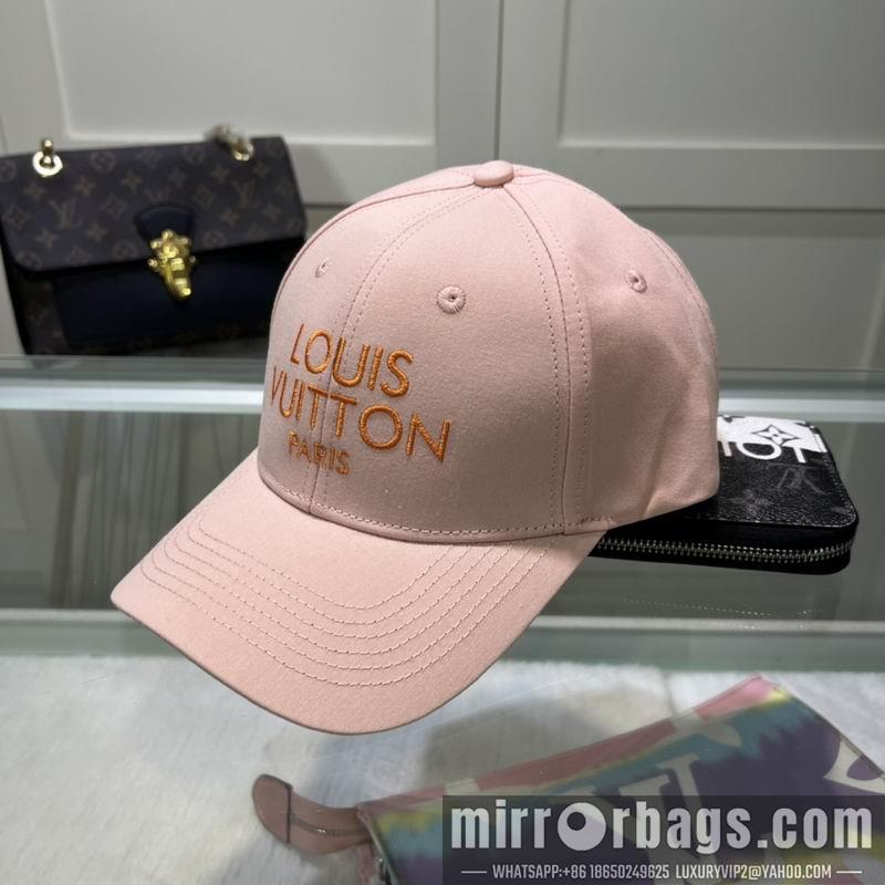 LV Hat dx12