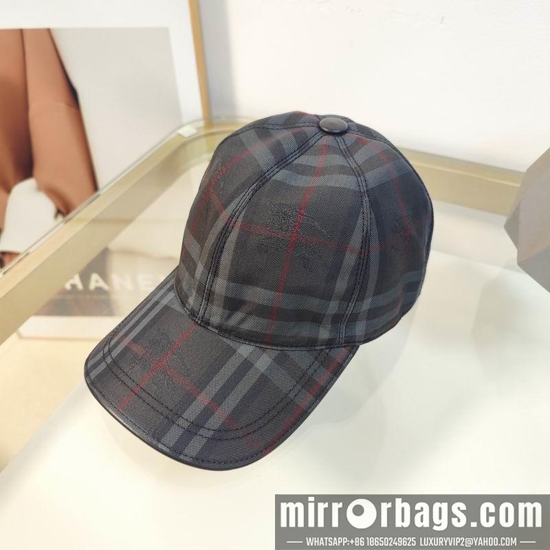 Burberry Hat dx52