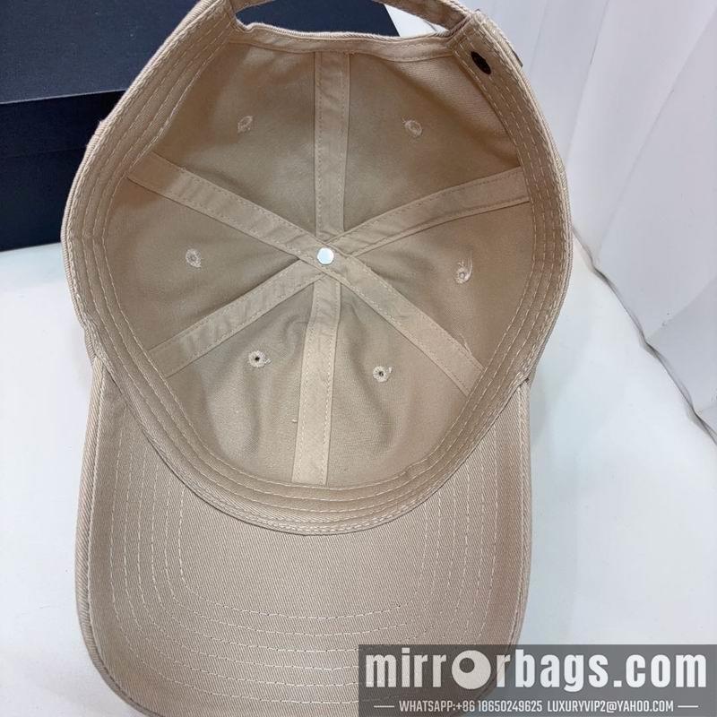 Other Hat 071203