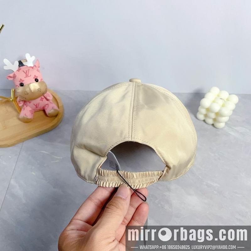Boss Hat dx01