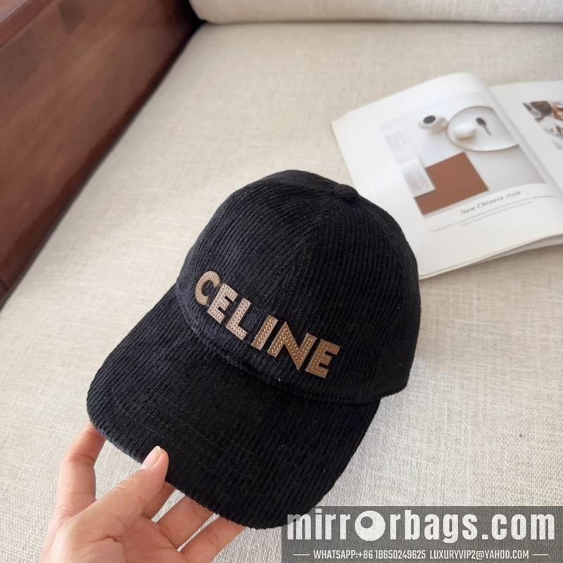 Celine Hat dx130