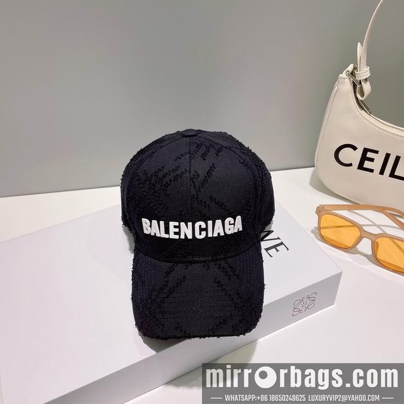 Celine Hat 110604