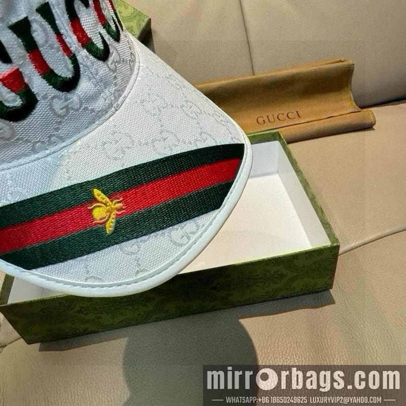 Gucci Hat dx47