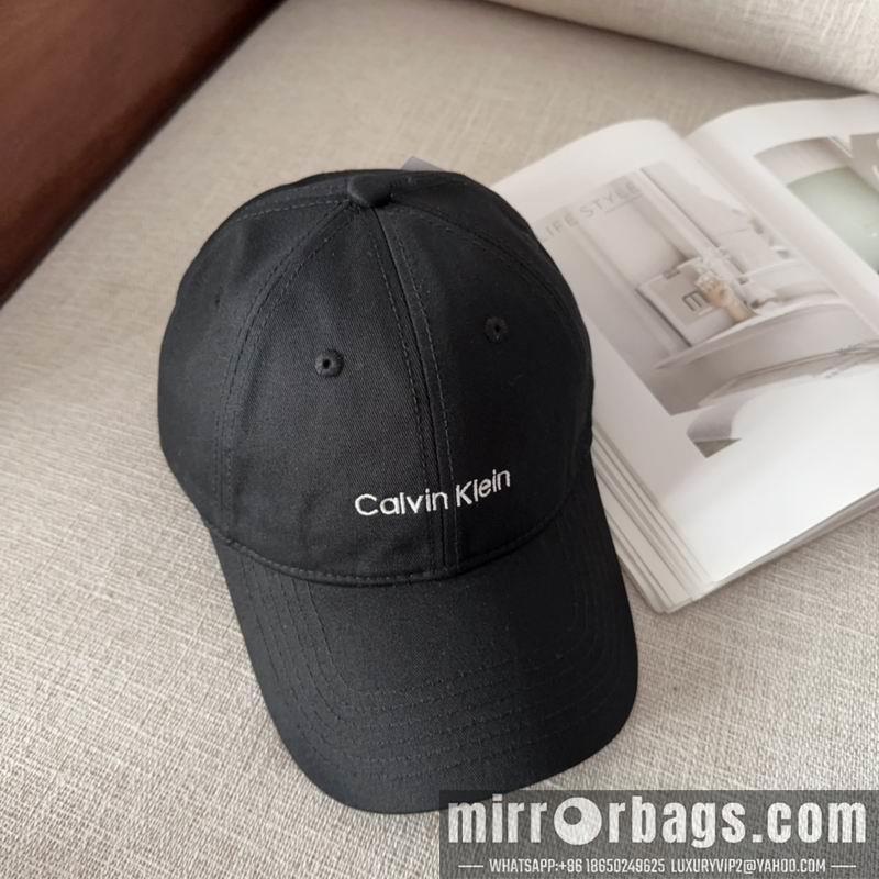 CK Hat dx30
