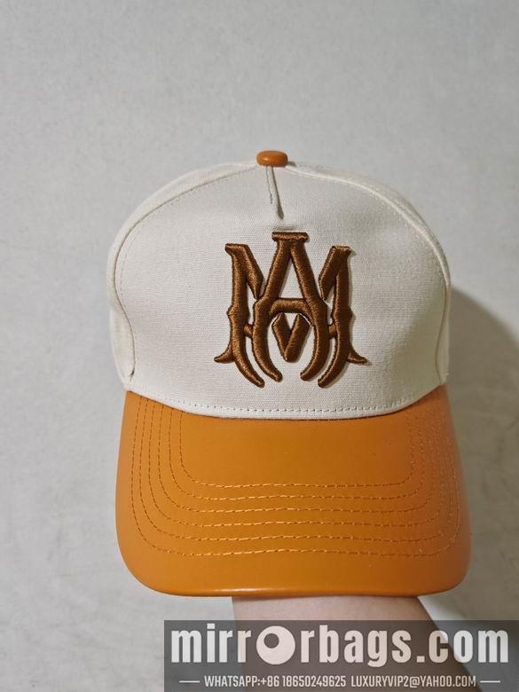 Amiri Hat 69
