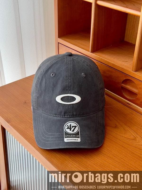 Other Hat 092702
