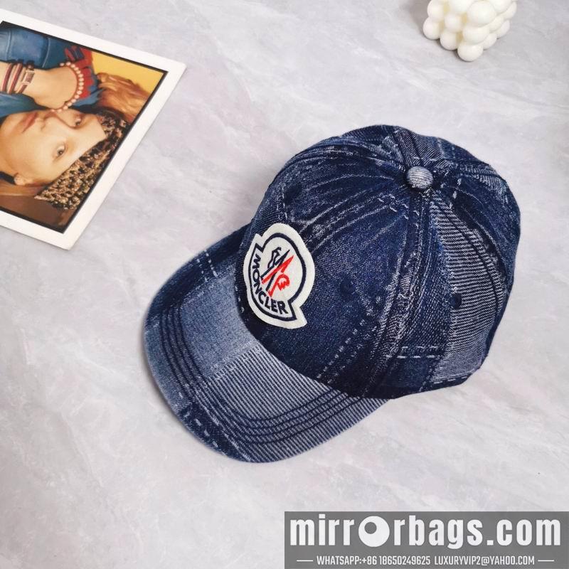 Moncler Hat dx01