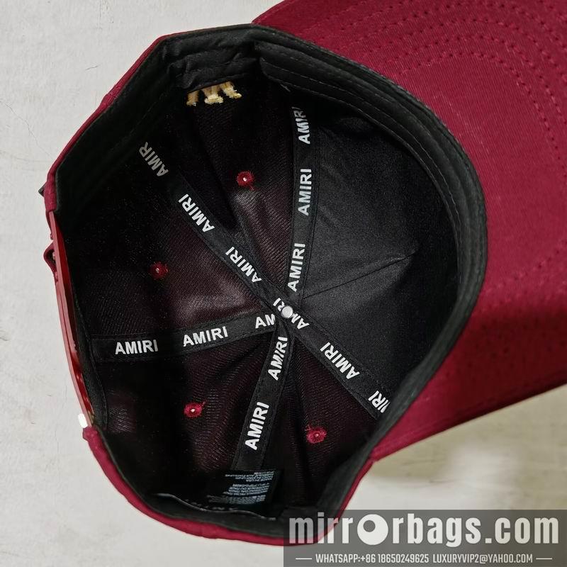 Amiri Hat 73