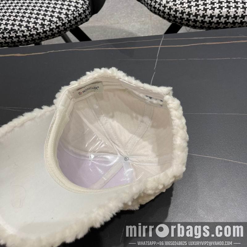 Moncler Hat 102801