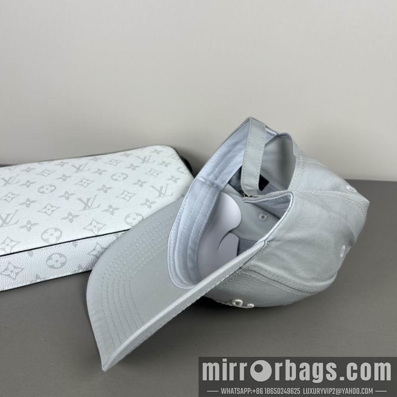 Other Hat dx41