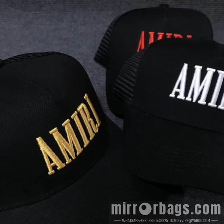 Amiri Hat 11