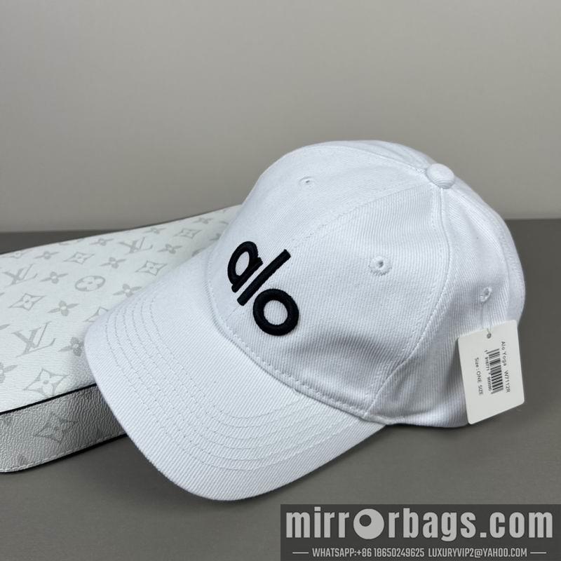 Alo Hat dx28