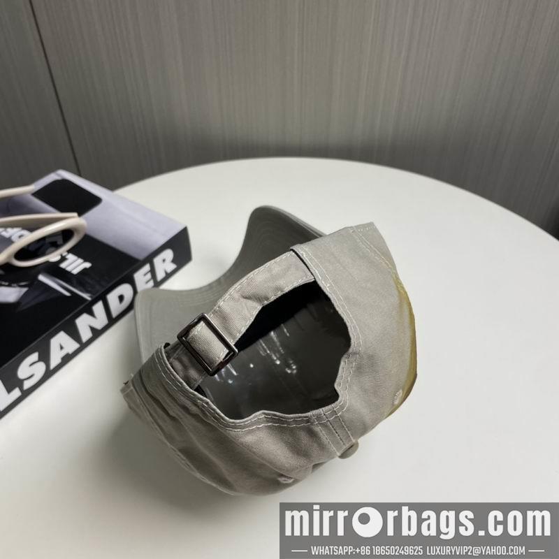 Alexander Wang Hat dx17