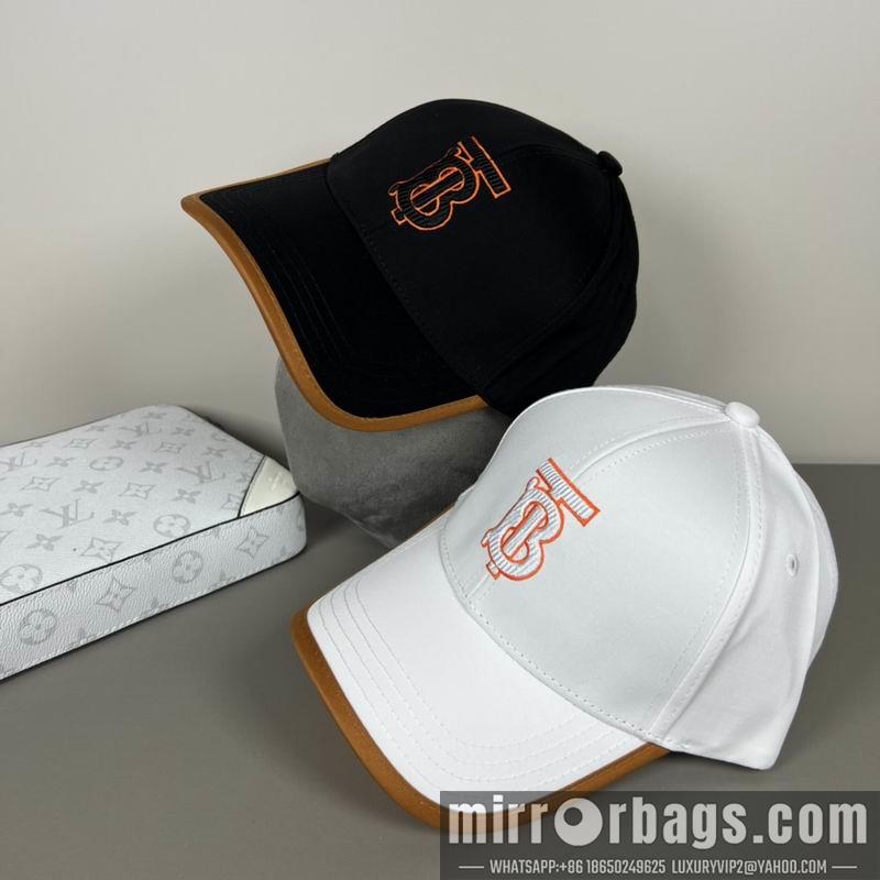 Burberry Hat dx10
