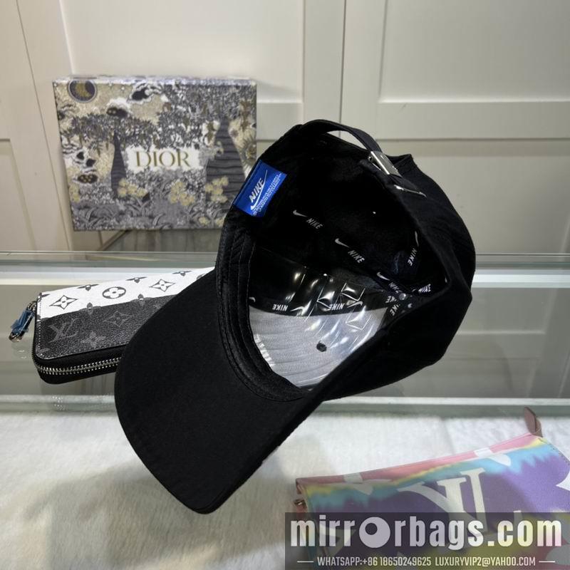 Nike Hat 062829