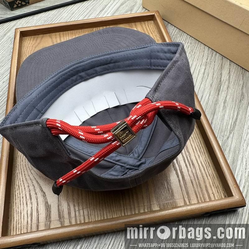 Miumiu Hat dx62