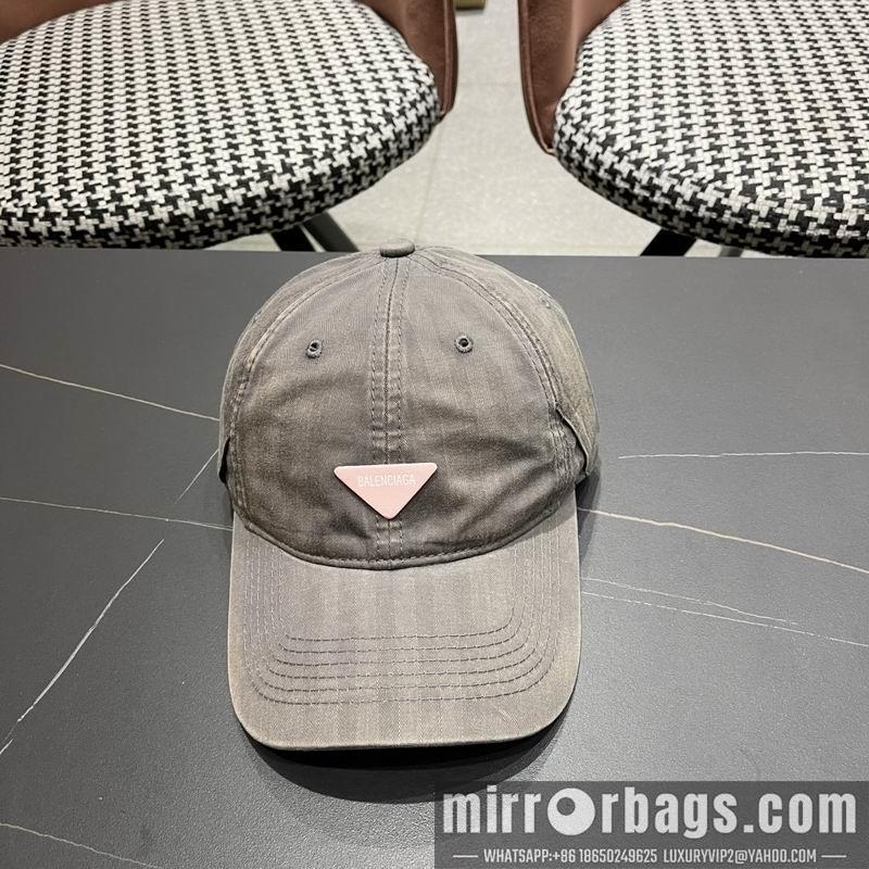 Prada Hat 040203