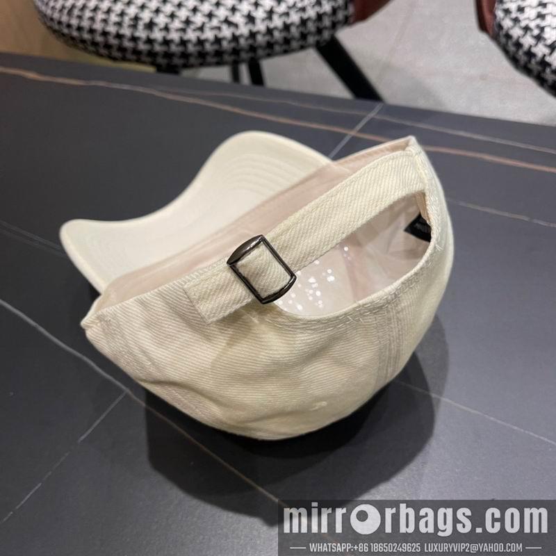 Moncler Hat 072201