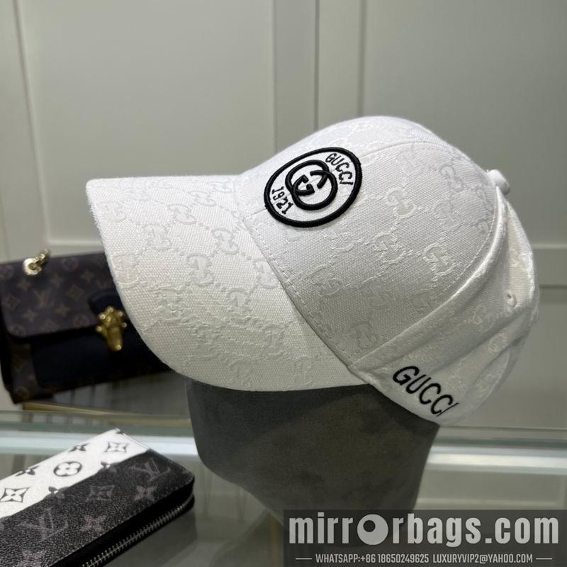 Gucci Hat dx44