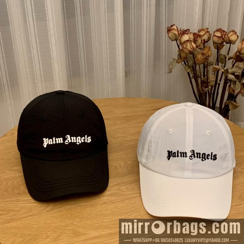 Palm Angels Hat dxn01