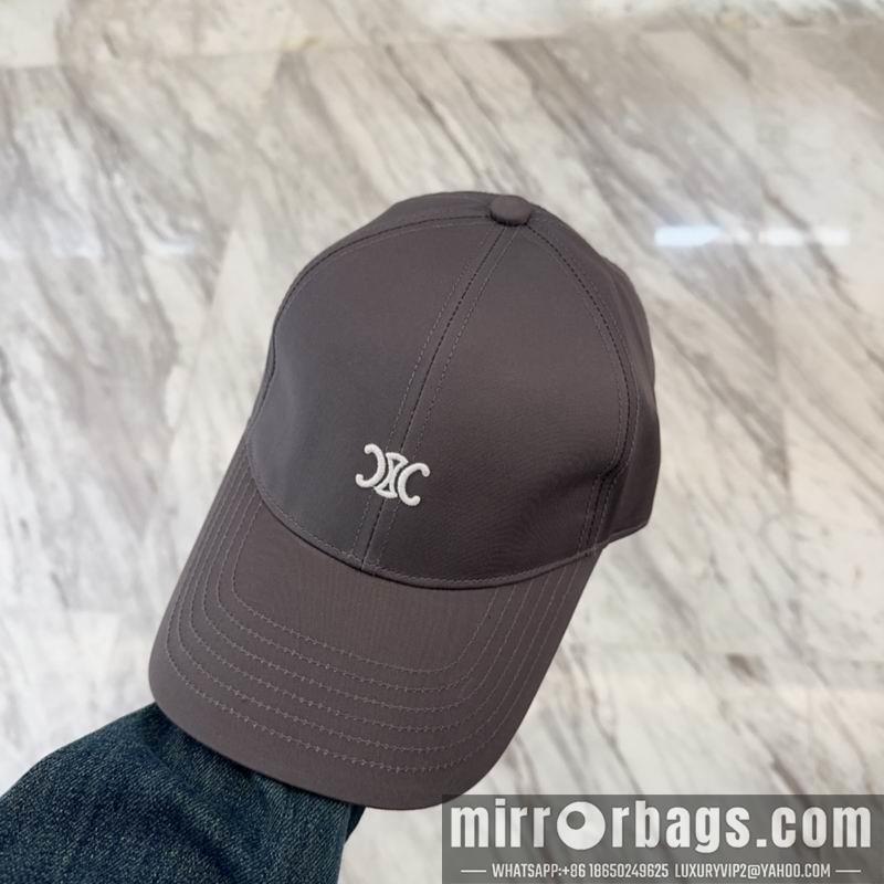 Celine Hat dx29