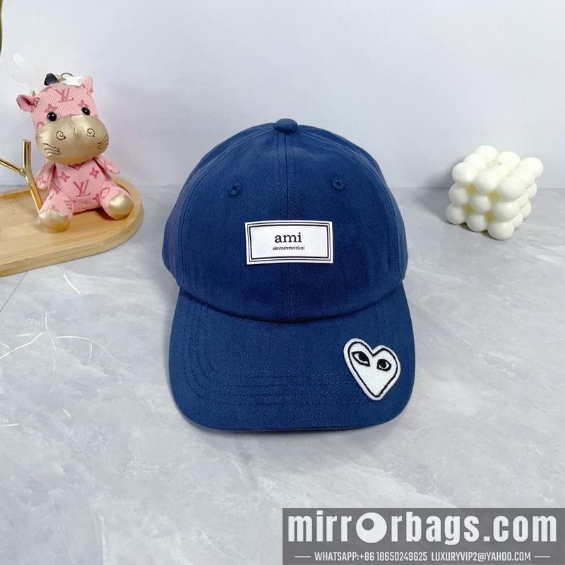 Amiri Hat dx01