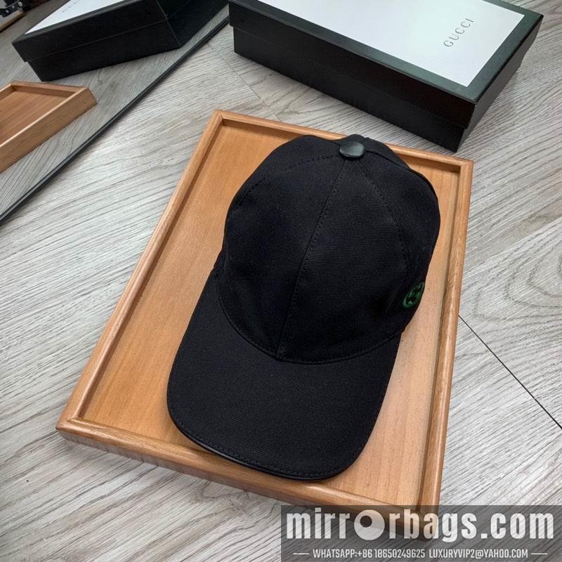 Gucci Hat dx02