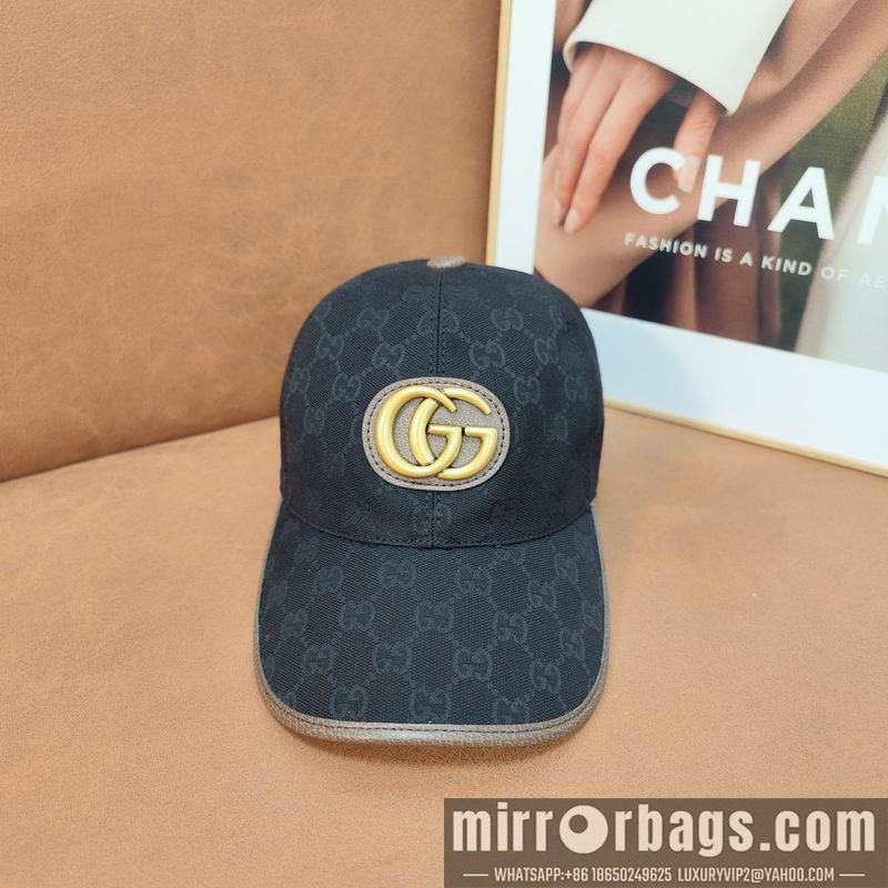 Gucci Hat dx98