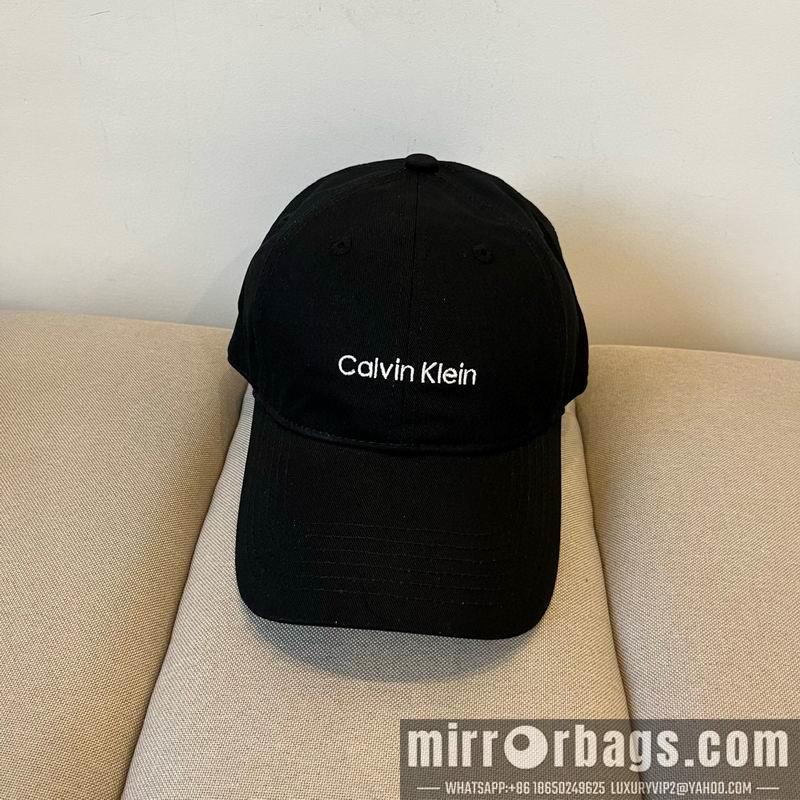 CK Hat dx33